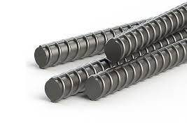 تصویر 2 از میلگرد صنعتی سخت و پایدار برای سازه های فلزی